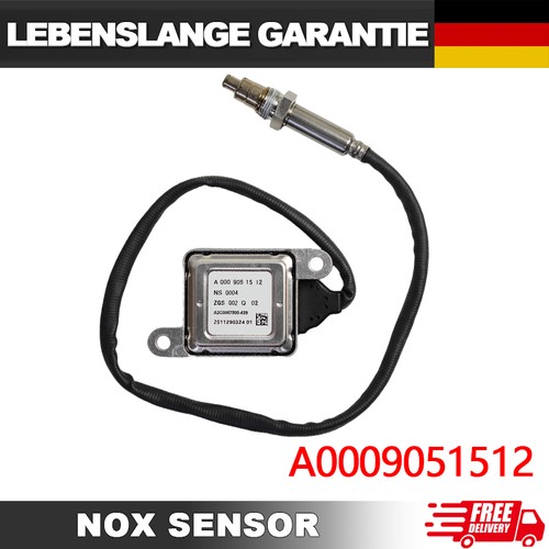 A0009051512 per mercedes - a0009051512,
