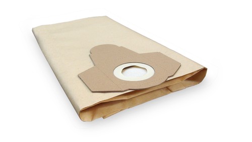 Sacchetti per aspirapolvere - sacchetti,