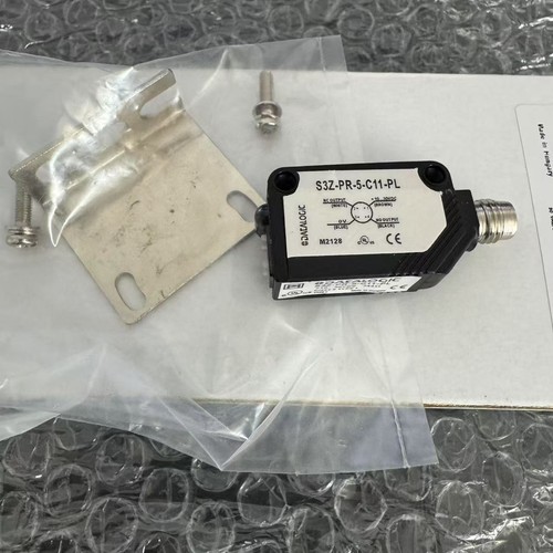 1pz nuovo adatto per - nuovo,
