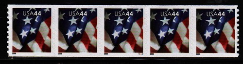 4394 bandiera a pnc5 - #4394,