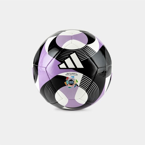 Adidas saudi club taglia 5 - saudi,