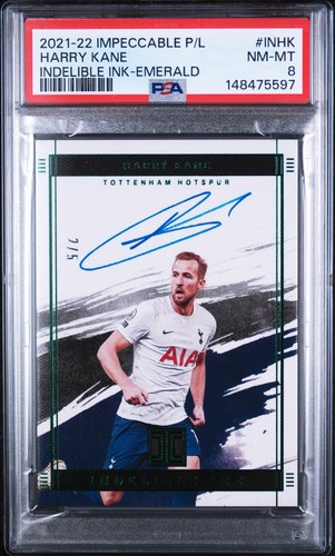 2021 harry kane su - 2021-22, /5