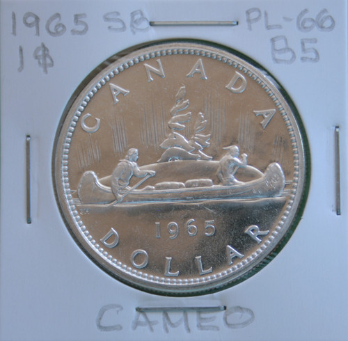 1965 silver dollar small - silver, )